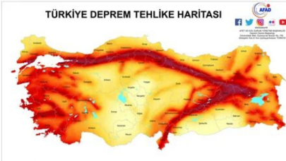 Sinop,  deprem ve pandemi sonrası göçü çekiyor