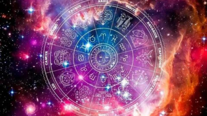 26 eylül 2023 salı burç yorumları! Astrolojiye göre bugün için burçların aşk,  iş,  para ilişki