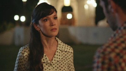 Dilek Taşı 5.bölüm fragmanı: 5 Ekim'de neler olacak?