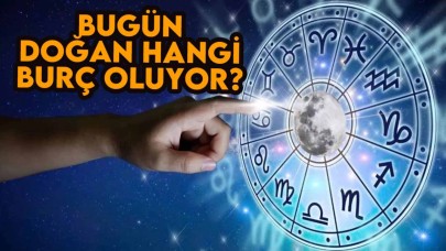 6 Ekim Doğumluların Burcu Terazi: İşte Terazi Burcunun Özellikleri,  Yükseleni ve Uyumlu Olduğu Burçlar