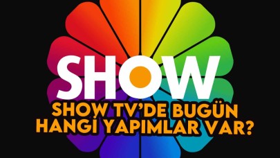 Aile yeni bölüm bu akşam var mı,  yok mu ne zaman? Show TV yayın akışı