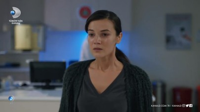 Yargı 66.bölüm fragmanı nefes kesti:  Yargı 66.bölüm fragmanı HD izle