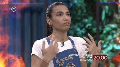 MasterChef All Star 129.bölüm fragmanı