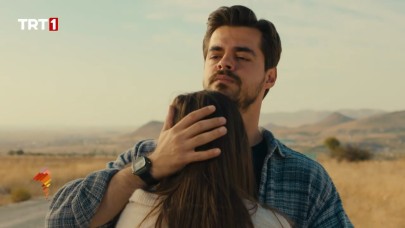 Gönül Dağı 112.bölüm fragmanı HD izle