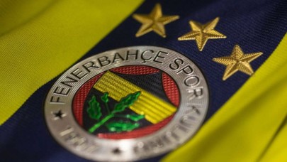 TFF Duyurdu: Fenerbahçe Türkiye Kupası'na Katılmayacak