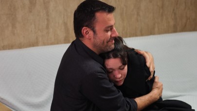 Dilek Taşı 11. yeni bölüm fragmanı