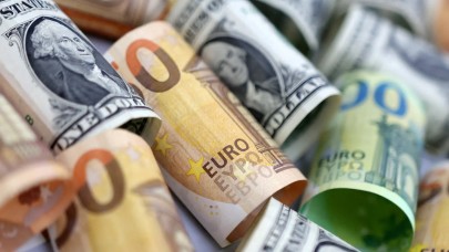 Dolar ve Euro,  22 Kasım 2023’te rekor seviyeleri test etti: 22 Kasım 2023 dolar ve Euro fiyatları ne kadar?