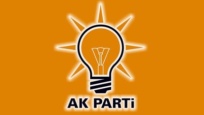 Gözler Ankara'daydı... AK Parti Ankara İlçe Belediye Başkan Adayları tek tek açıklandı