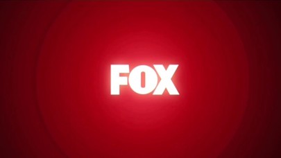 FOX TV yeni adını duyurdu! FOX TV neden isim değiştirdi? NOW ne demek?