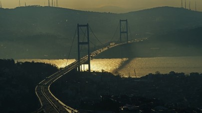 Türkiye'nin güncel nüfusu açıklandı: Türkiye'nin nüfusu kaç milyon?