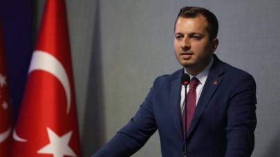 Beytullah Karataş kimdir? Saadet Partisi Afyonkarahisar adayı Beytullah Karataş aslen nerelidir,  kaç yaşında?