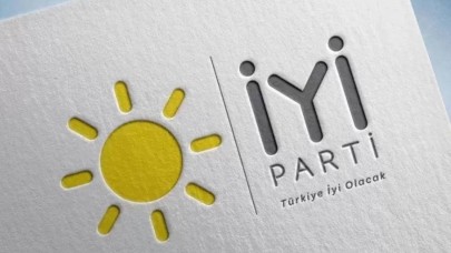 İYİ Parti'de Yeni İstifa: Mehmet Hasanoğlu Duyurdu