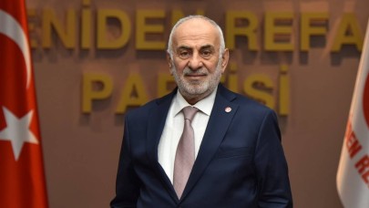 Suat Pamukçu kimdir? Suat Pamukçu aslen nerelidir? Suat Pamukçu neden istifa etti