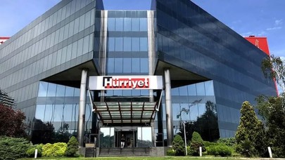 Hürriyet gazetesinde yeni atamalar: İstihbarat,  kadınlara emanet edildi