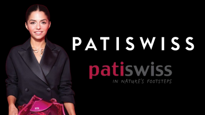 Patiswiss markası çalıntı mı? İsviçreli Patiswiss AG'den,  Patiswiss'e çalıntı suçlaması