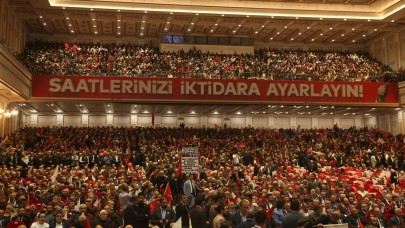 Saadet Partisi’nde Karamollaoğlu bırakıyor! Kongre tarihi resmileşti İşte adaylığı konuşulan isimler