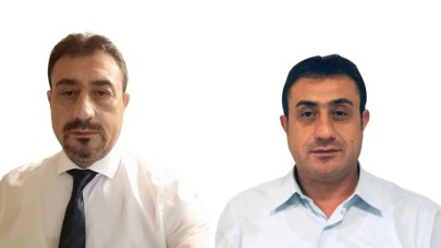 Ekranların Tanınan Simasıydı… SGK Uzmanı Özgür Kaya Vefat Etti