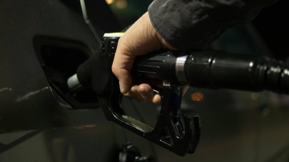 27 Mayıs 2024 Güncel Akaryakıt Fiyatları: Benzin,  Motorin ve LPG Fiyatları