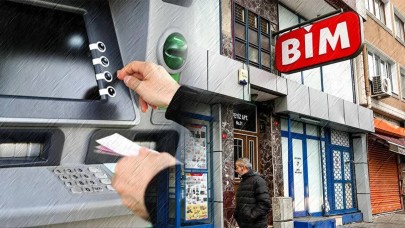 BİM Banka Sektörüne Giriyor: Dijital Katılım Bankası Kuracak