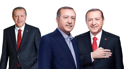 Recep Tayyip Erdoğan Kimdir?