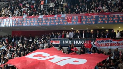 Siyaset Hareketleniyor! ‘Yeni CHP’ Yola Çıkıyor: Yeni Partiye Kritik İsimler Katılacak