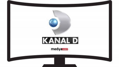 Türkiye’nin Ekran Klasiği: Kanal D (Kanal D canlı izle)