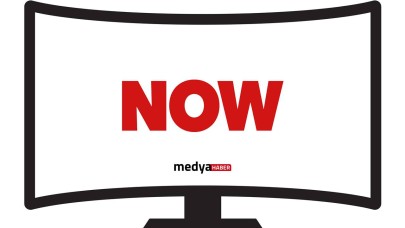 NOW TV: Türkiye'nin Yeni Ekran Yüzü ile Tanışın (Now TV izle)