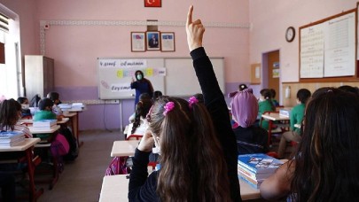 Antalya’da Hava Durumu Alarmı: Okullar Yarın 6 İlçede Tatil Edildi (Okulların Tatil Edildiği İlçeler)