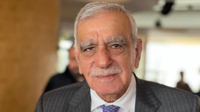 Ahmet Türk’ün Üvey Torunu Öldürüldü: Detaylar Ortaya Çıktı