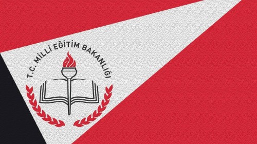 MEB Öğretmen Yer Değiştirme Başvurusu Ne Zaman? Mazerete Bağlı Yer Değiştirme Kılavuzu