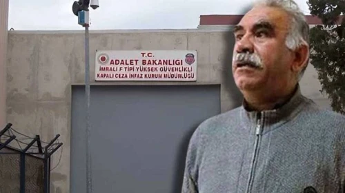 DEM Parti’den ‘Öcalan’ Açıklaması: Çağrıyı Ne Zaman Yapacak?