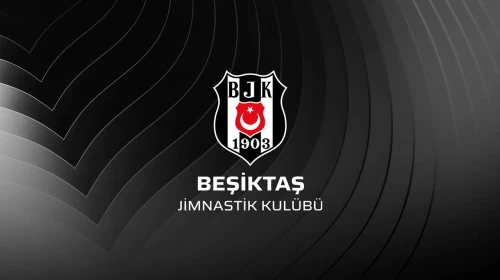 Beşiktaş’ın Devasa Borcu Açıklandı