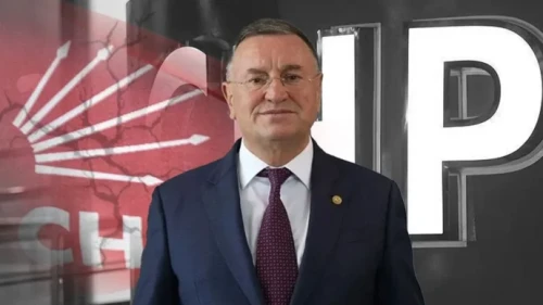 CHP Kurultayı Soruşturmasında Lütfü Savaş İfade Verecek