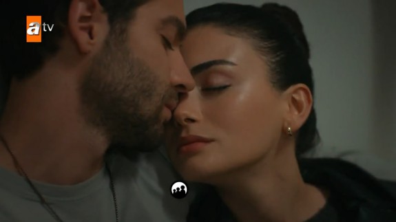 Safir 13.Bölüm Fragmanı: 'Boşanalım Ateş!'