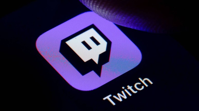 Twitch Türkiye abonelik ücretleri dev oranda zamlandı! İşte yeni fiyatları