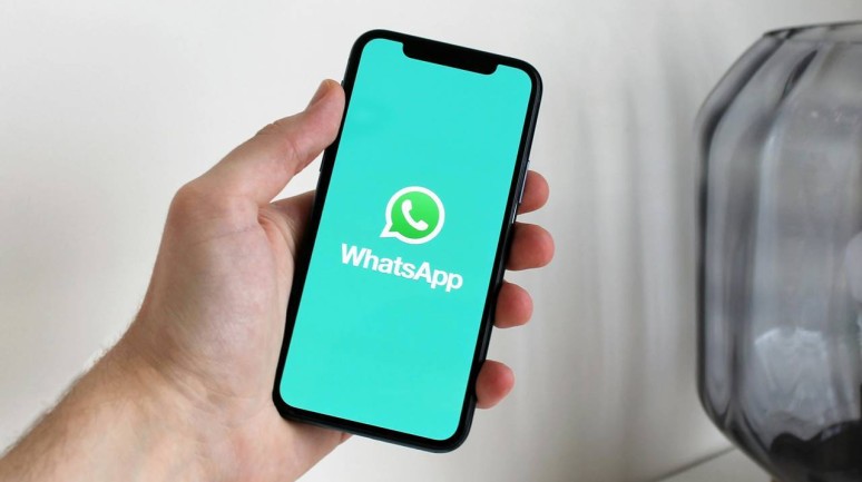 WhatsApp Artık Bu Telefonlarda Çalışmayacak