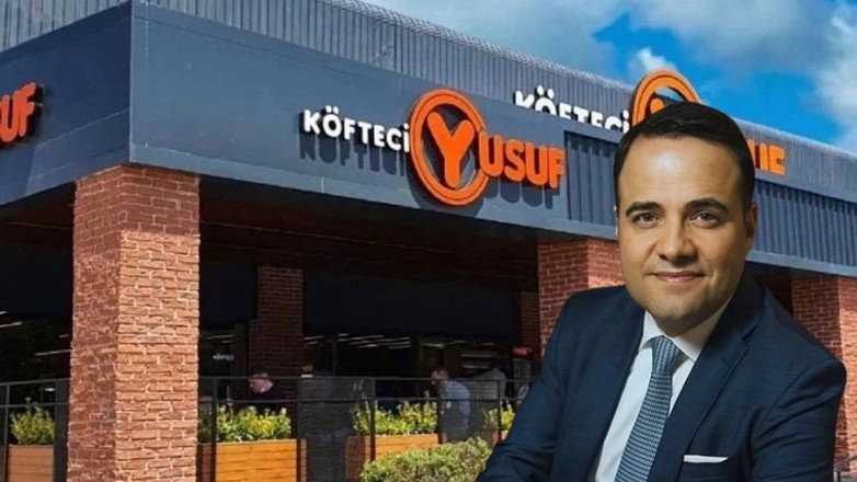 Özgür Demirtaş ‘Köfteci Yusuf’ Olayına Herkesten Farklı Yaklaştı! Hesabı Ortaya Koydu