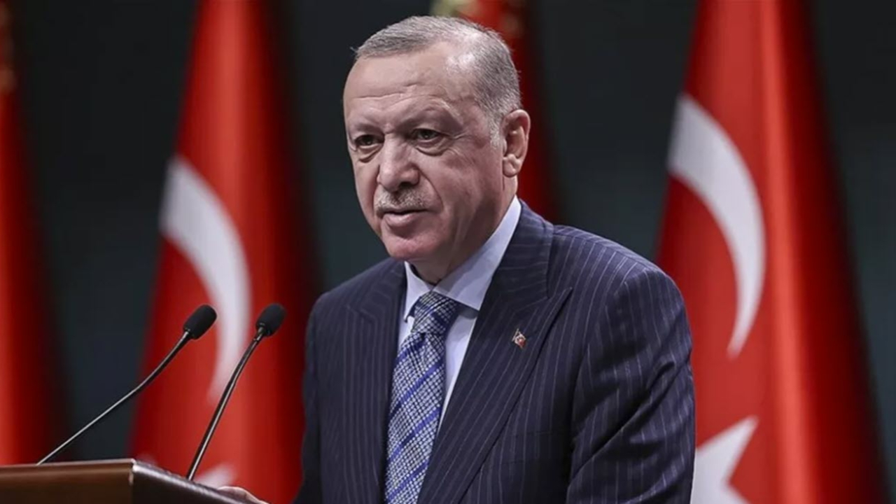 Erdoğan sinyali vermişti Asgari ücret Temmuz'da ne kadar olacak? İşte masadaki rakamlar