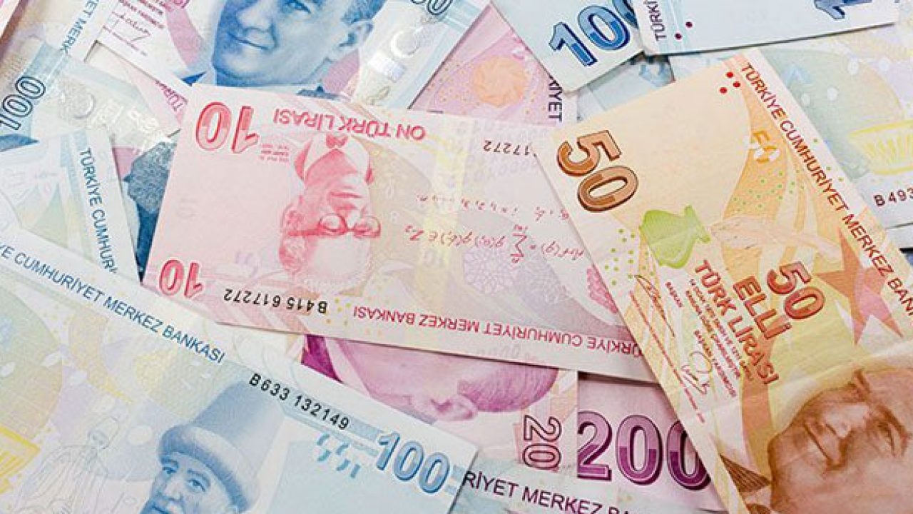 500 ve 1000'lik banknotların akıbeti ne? Ne zaman basılacak?