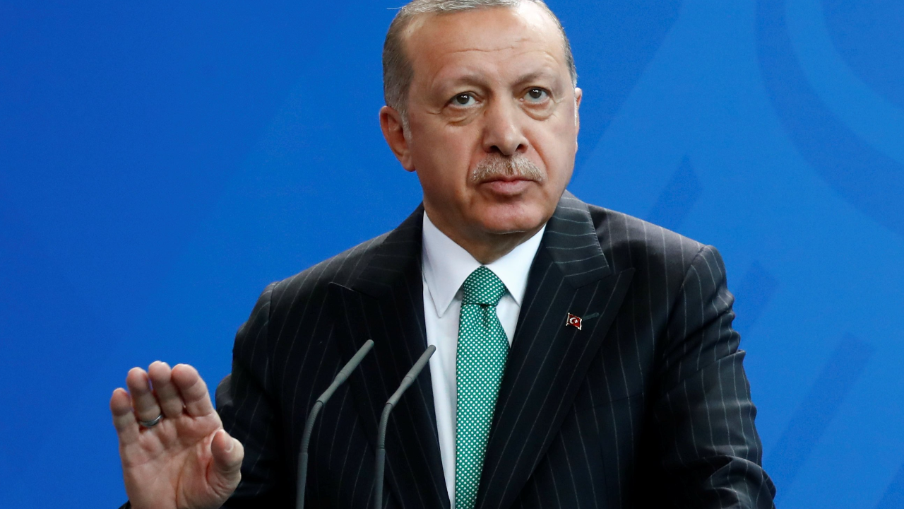 Erdoğan açıkladı: Dul emekli maaşlarına iyileştirme gelecek! Emekli ve sosyal yarım maaşları ne kadar artacak?