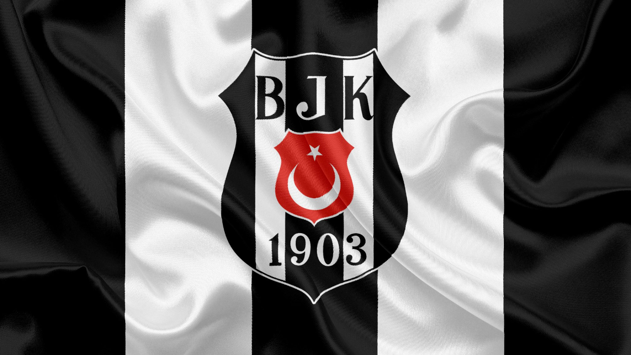 Beşiktaş Yeni Başkanını Seçecek: Tarih Resmen Belli Oldu