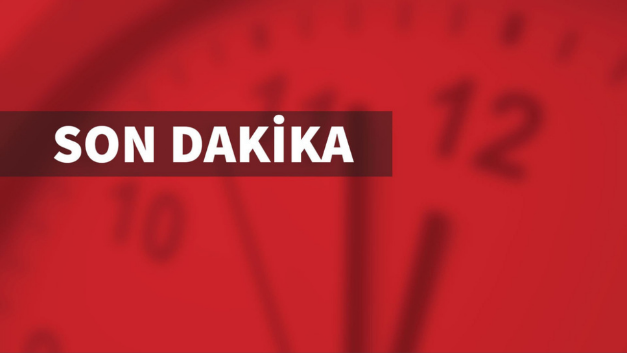 Kısıtlama,  14 Ağustos tarihine kadar geçerli olacak şekilde uygulanacak ve saat 10:00 ile 17:00 arasını kapsayacak.