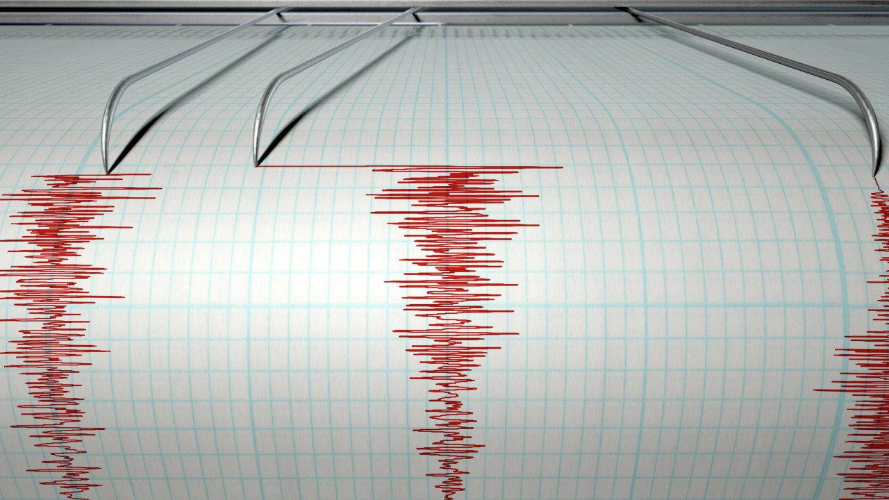 Son dakika deprem haberleri 16 Ağustos 2023: Türkiye sallanmaya devam ediyor! Malatya,  Adana ve Adıyaman'da korkutan deprem!  AFAD ve Kandilli paylaştı