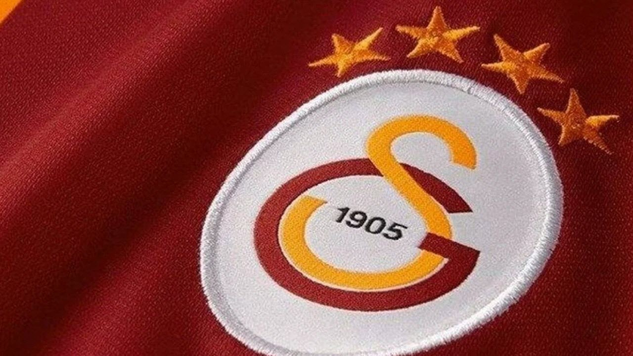 Galatasaray,  Molde zaferini getiren yıldızına veda etti! 10 milyon euroluk ayrılık tarihe geçti: Ozan Kabak'ın ardından ilk kez