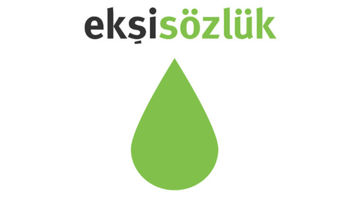 Ekşi Sözlük