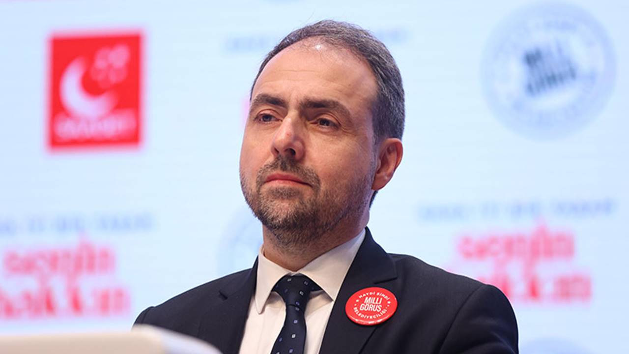 Ömer Abdullah Ayhan kimdir