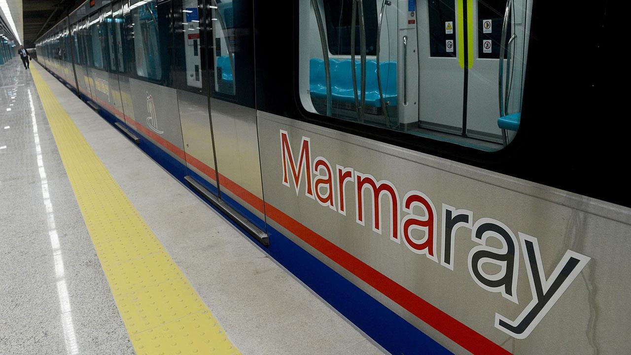 23 Nisan'da Marmaray ücretsiz mi?