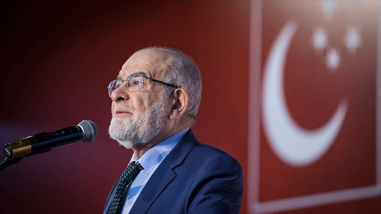 Temel Karamollaoğlu