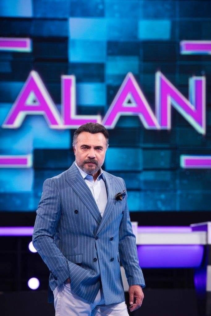 Oktay Kaynarca,  Alan yarışması