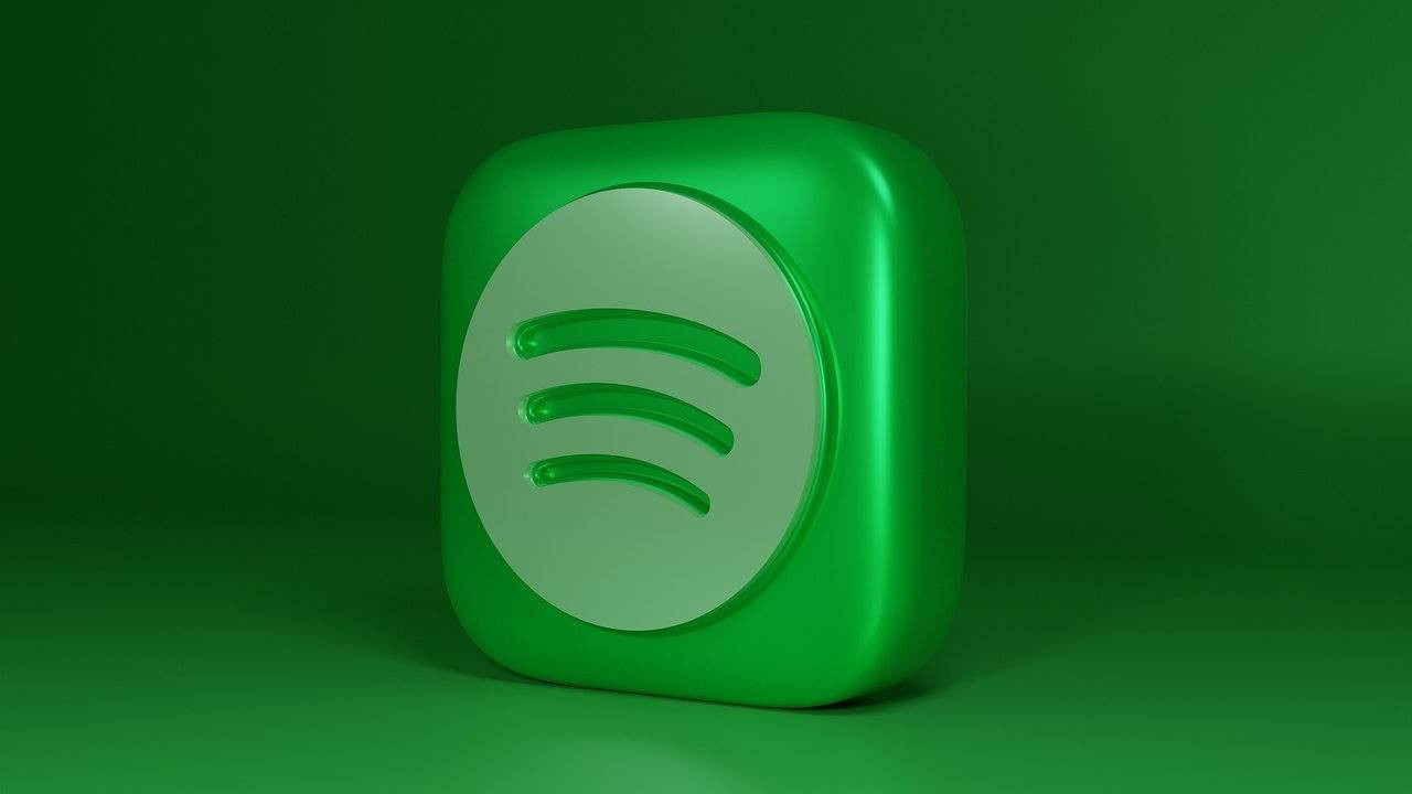 Spotify 2024’ün en çok dinlenen şarkısı